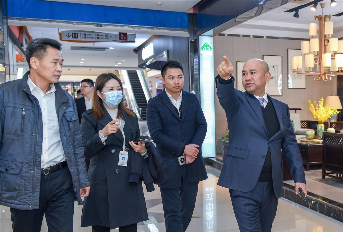 微信圖片_20211231094838.jpg